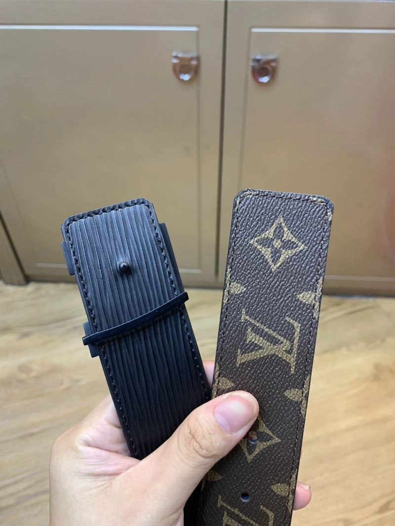 LXXIS VXXTTON TopPick 247878