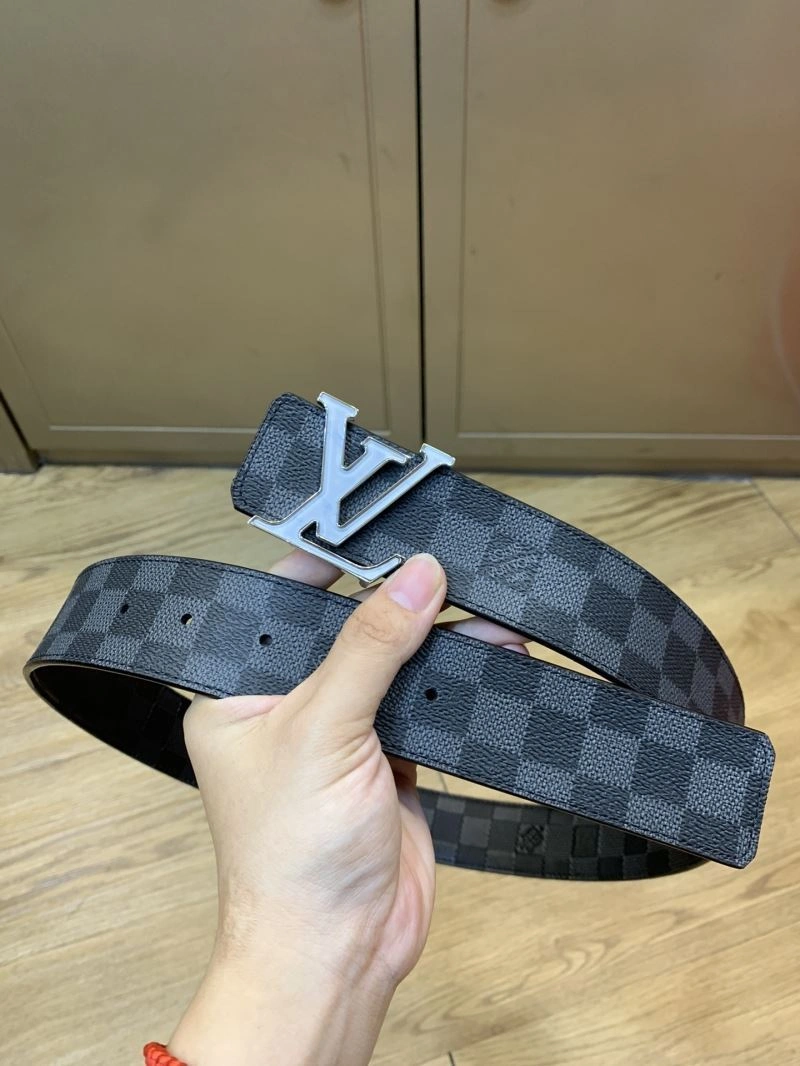 LXXIS VXXTTON Trendy 247883