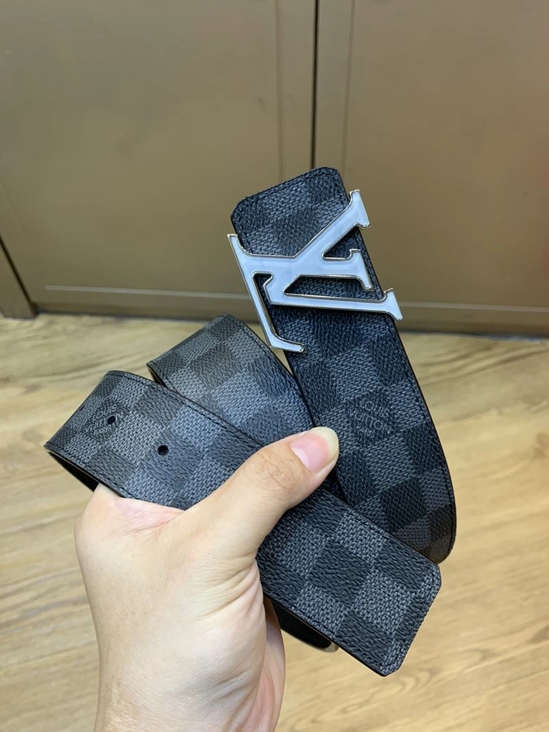 LXXIS VXXTTON Trendy 247883