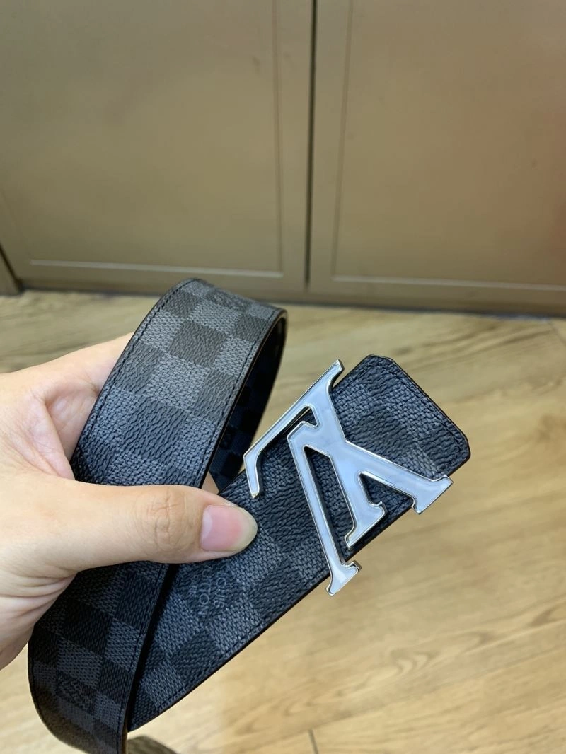 LXXIS VXXTTON Trendy 247883