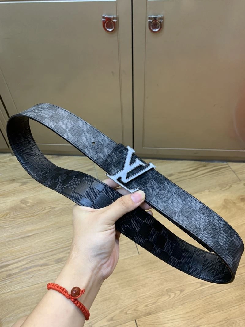 LXXIS VXXTTON Trendy 247883