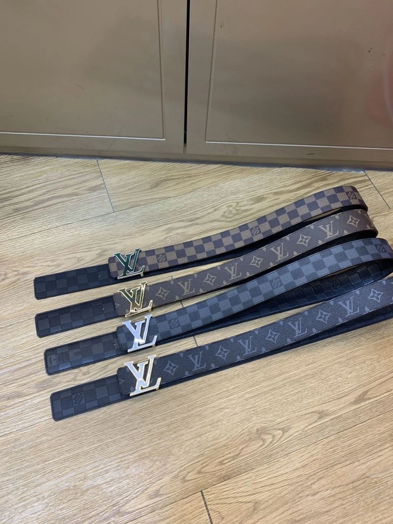 LXXIS VXXTTON GoodFit 247884