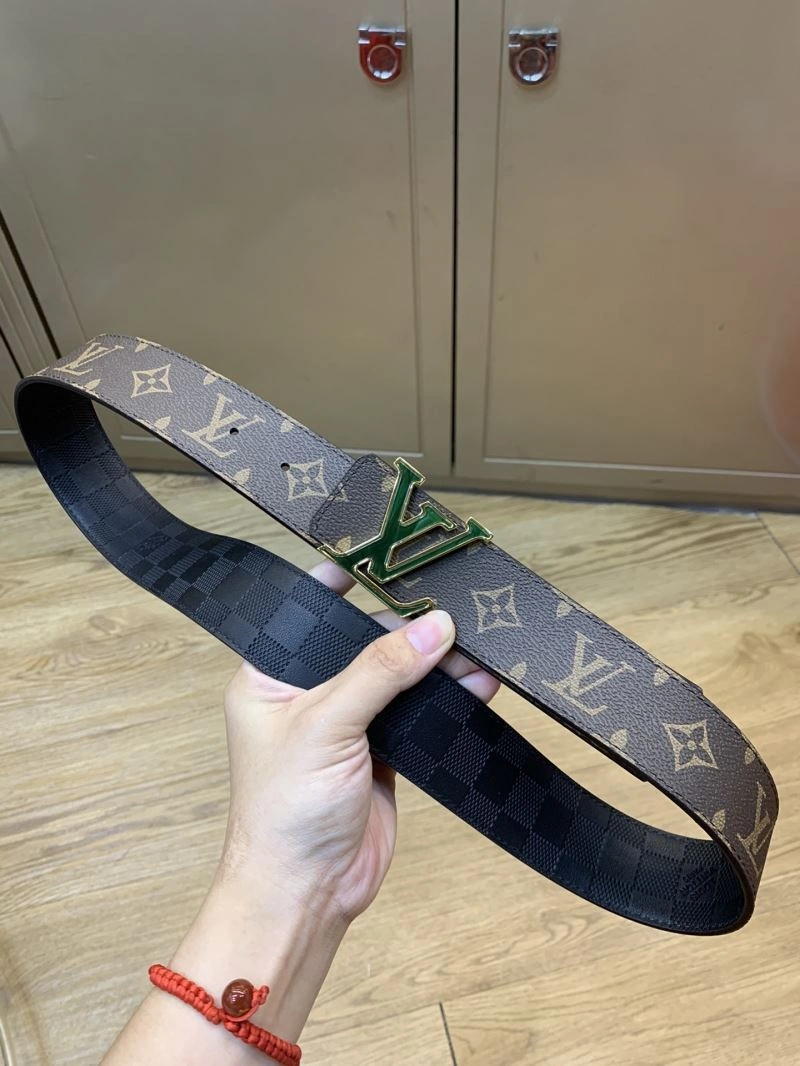 LXXIS VXXTTON Sleek 247889