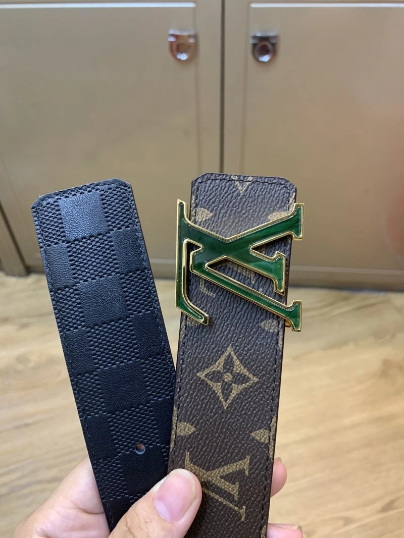 LXXIS VXXTTON Sleek 247889