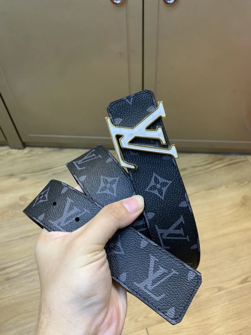 Popular LXXIS VXXTTON 247882
