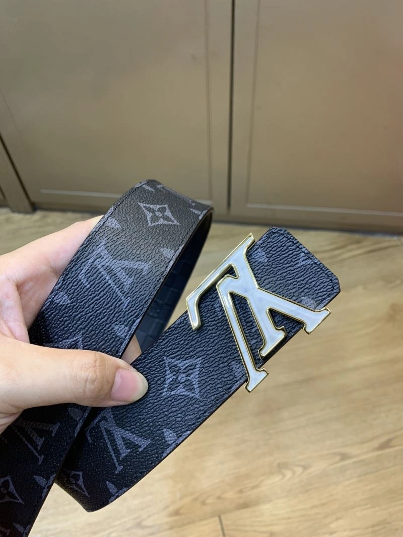 Popular LXXIS VXXTTON 247882