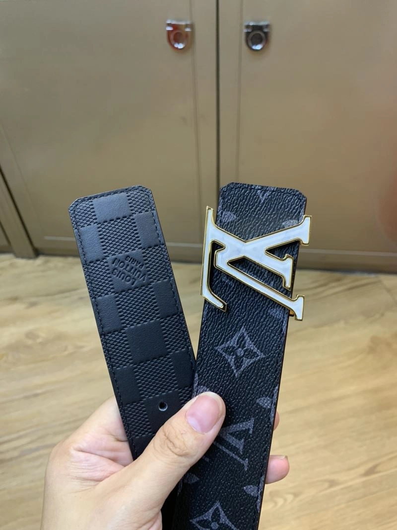 Popular LXXIS VXXTTON 247882