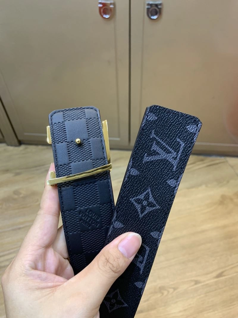 Popular LXXIS VXXTTON 247882