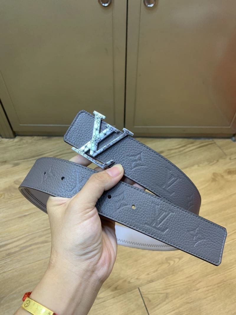 LXXIS VXXTTON Durable 247875