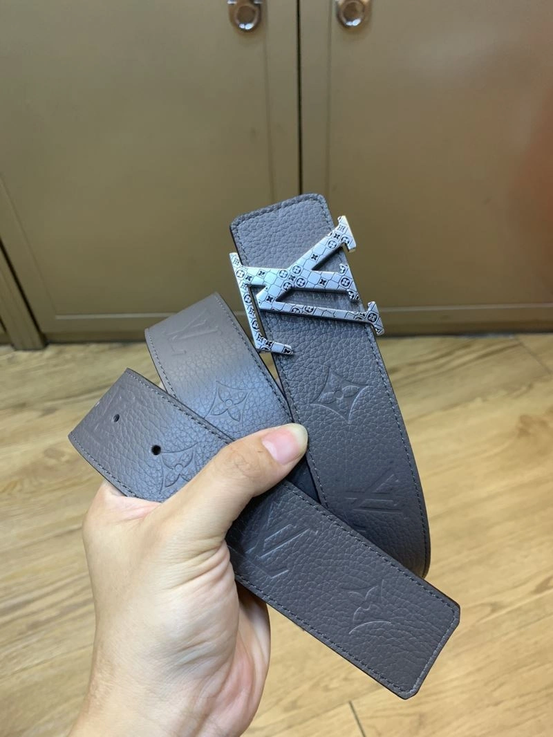 LXXIS VXXTTON Durable 247875
