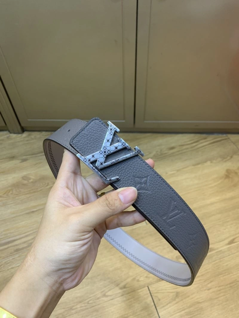 LXXIS VXXTTON Durable 247875