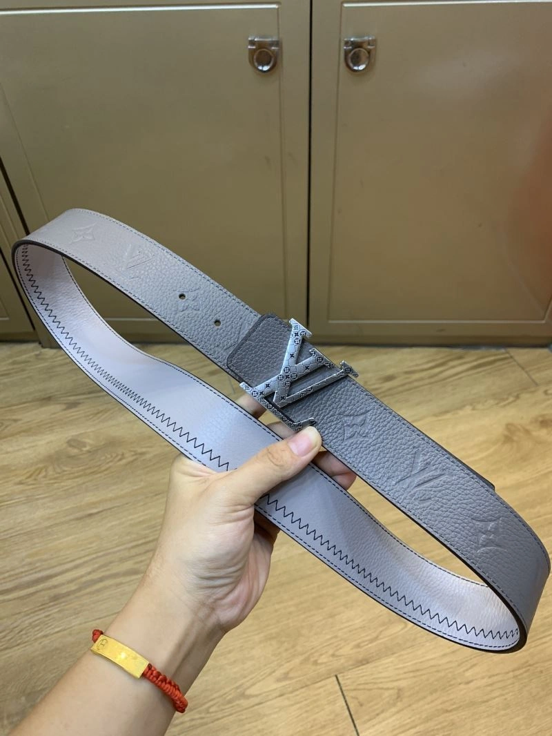 LXXIS VXXTTON Durable 247875