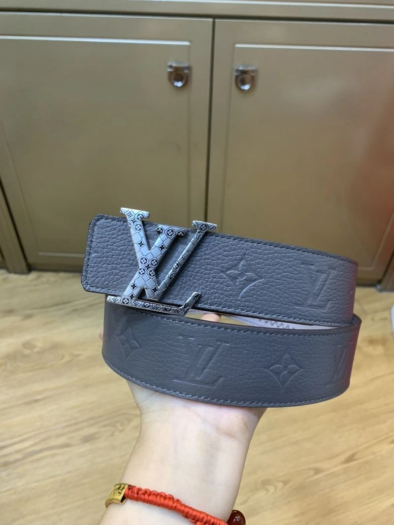 LXXIS VXXTTON Durable 247875