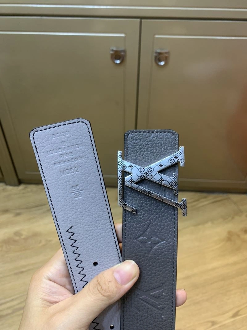 LXXIS VXXTTON Durable 247875