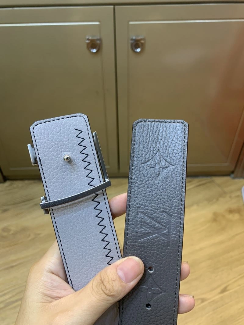 LXXIS VXXTTON Durable 247875