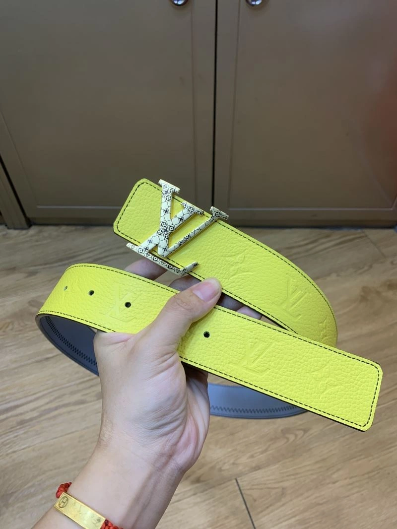 Vibrant LXXIS VXXTTON 247885