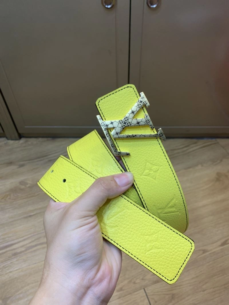 Vibrant LXXIS VXXTTON 247885