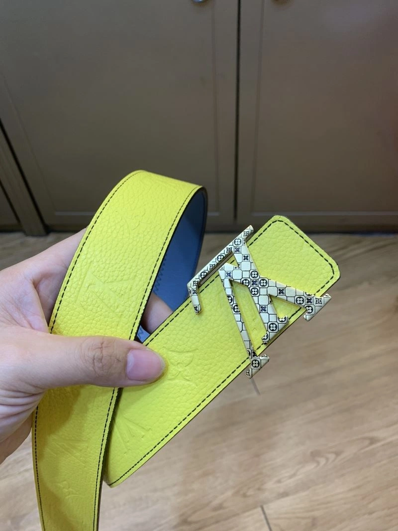 Vibrant LXXIS VXXTTON 247885