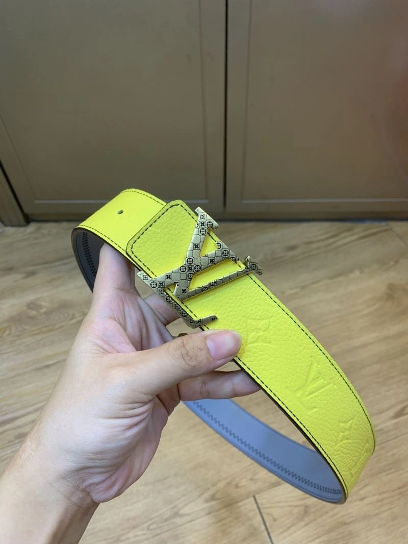 Vibrant LXXIS VXXTTON 247885
