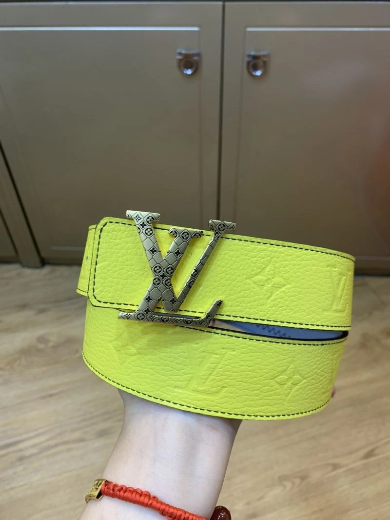 Vibrant LXXIS VXXTTON 247885