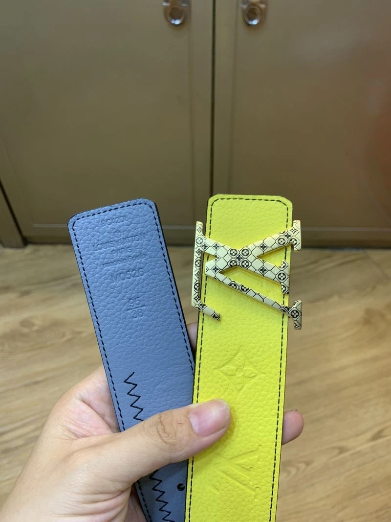 Vibrant LXXIS VXXTTON 247885
