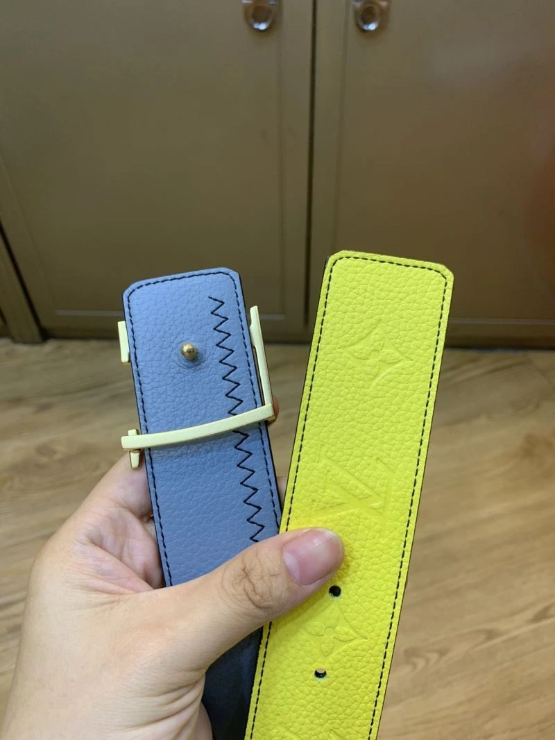 Vibrant LXXIS VXXTTON 247885