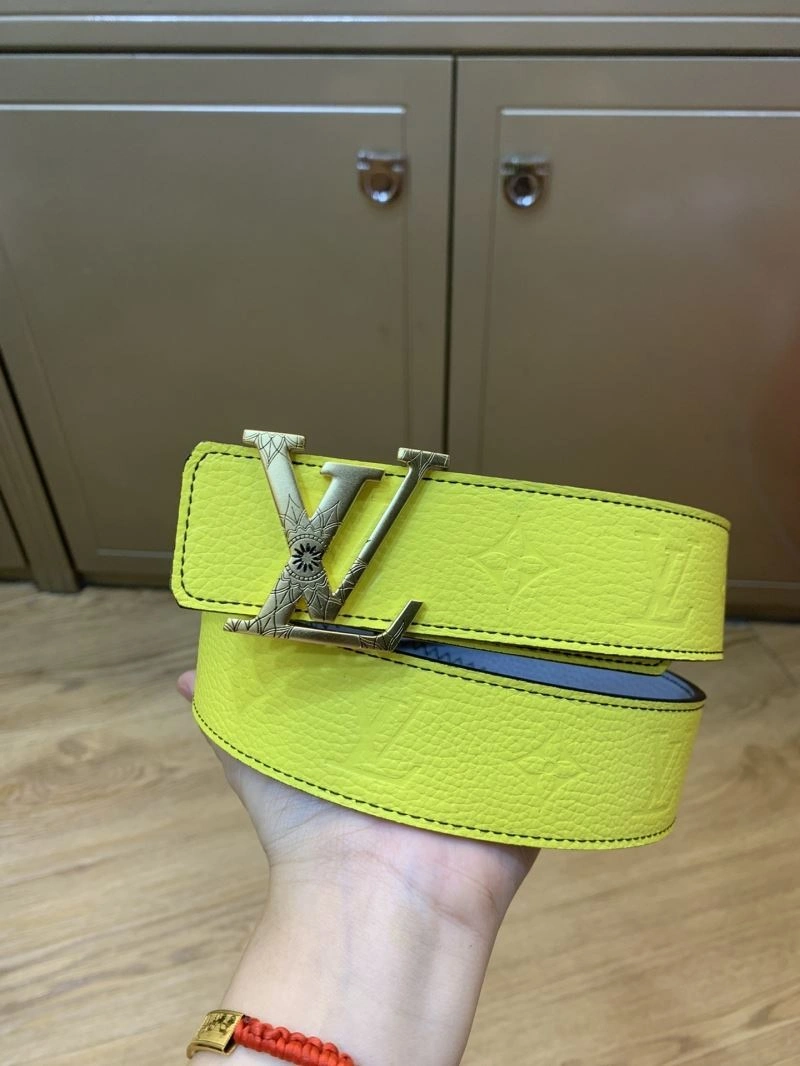 LXXIS VXXTTON Timeless 247879
