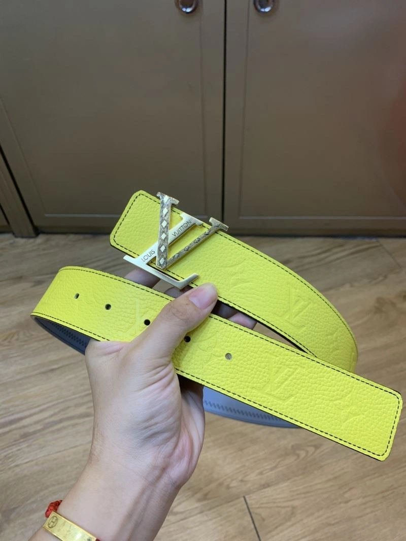 Flexible LXXIS VXXTTON 247886