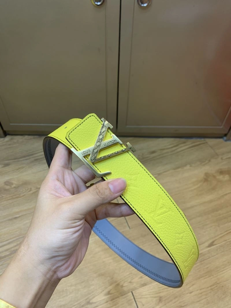 Flexible LXXIS VXXTTON 247886