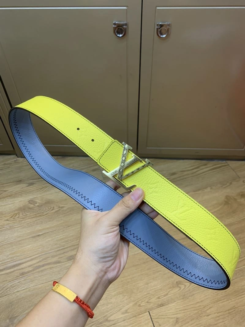 Flexible LXXIS VXXTTON 247886