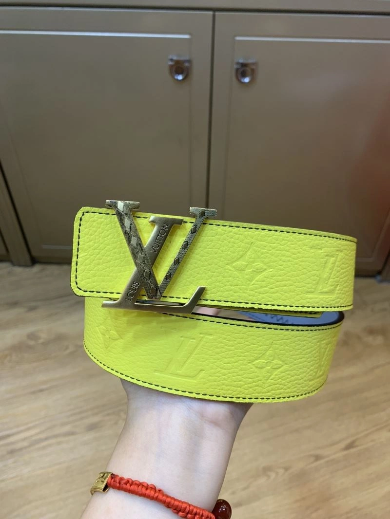 Flexible LXXIS VXXTTON 247886