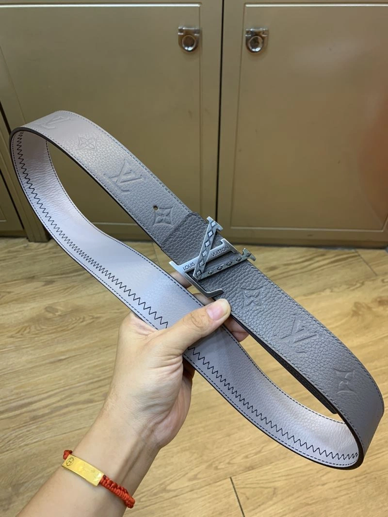 ModernLook LXXIS VXXTTON 247887