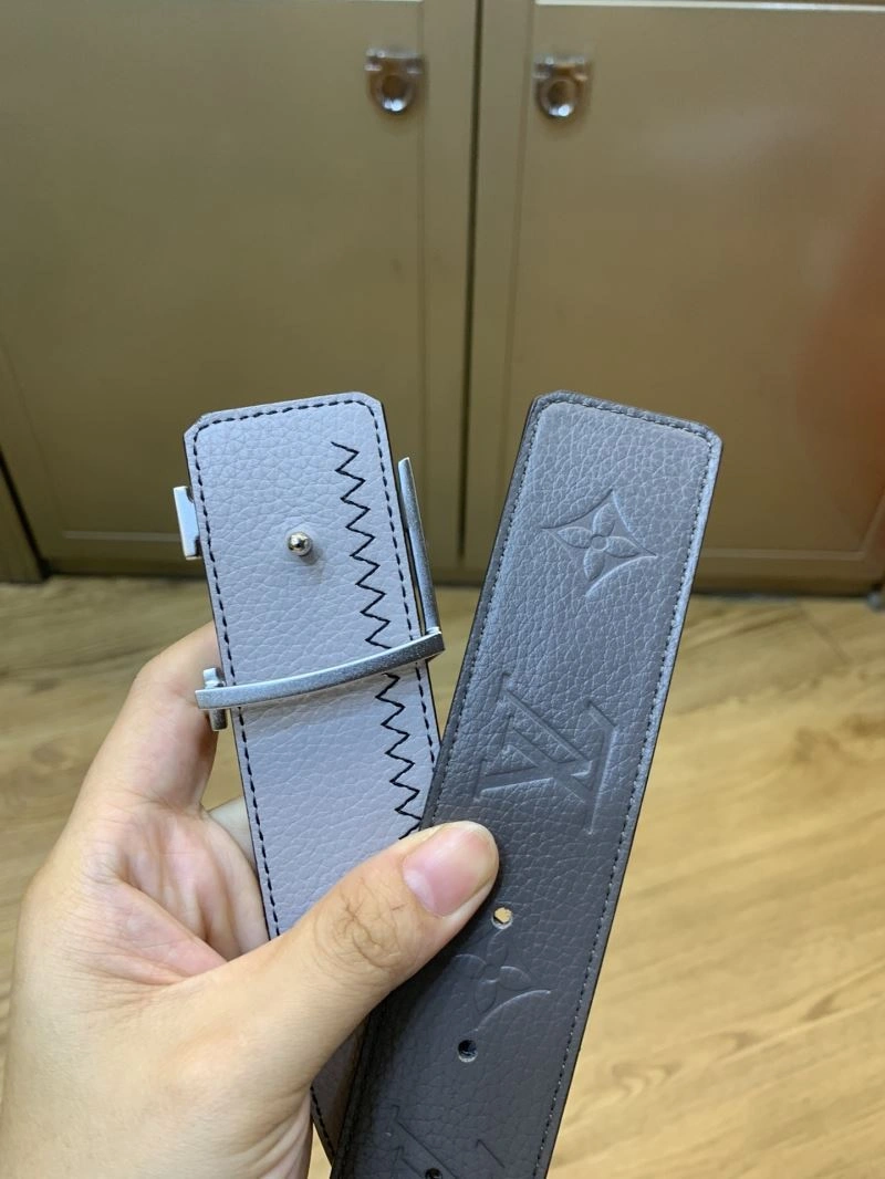 ModernLook LXXIS VXXTTON 247887