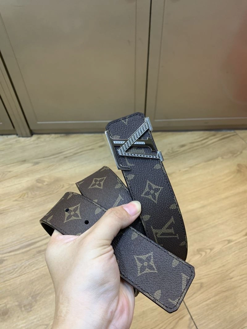 Modern LXXIS VXXTTON 247881