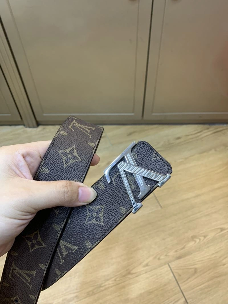 Modern LXXIS VXXTTON 247881