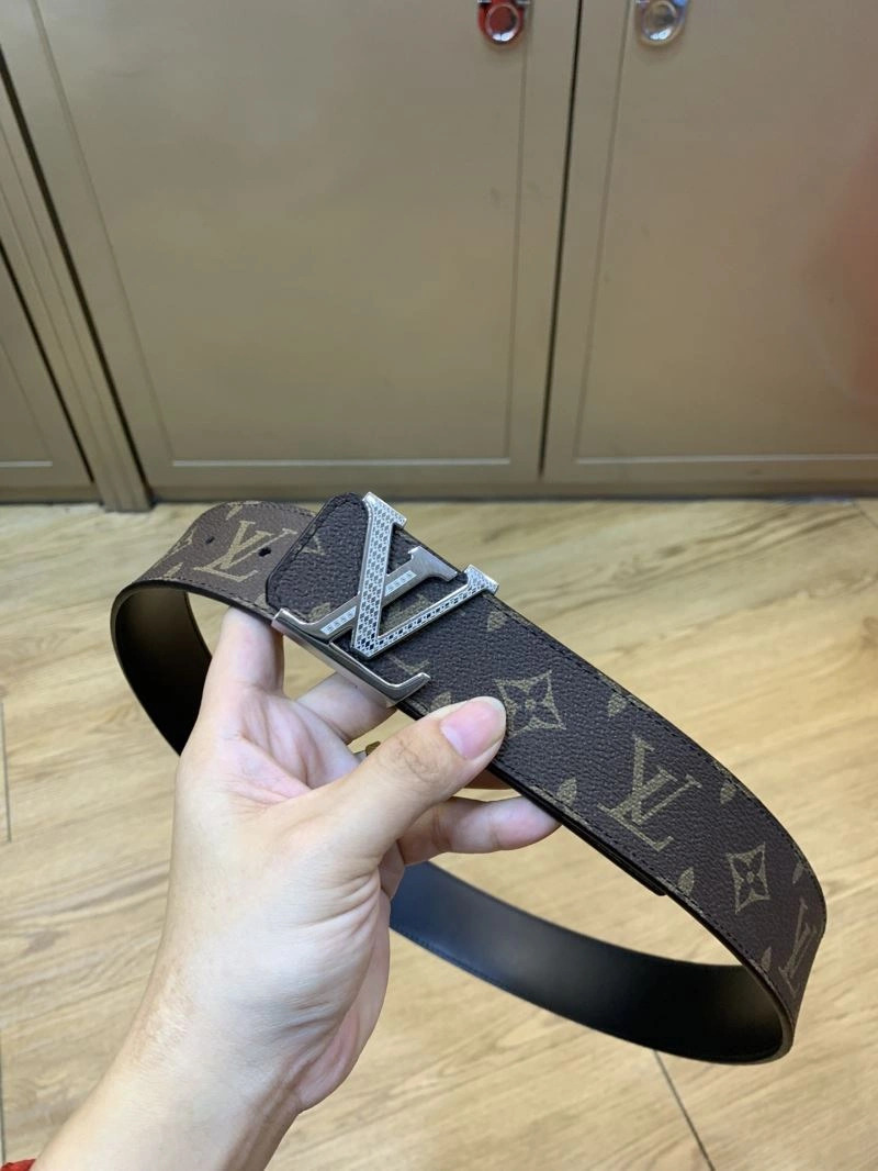Modern LXXIS VXXTTON 247881