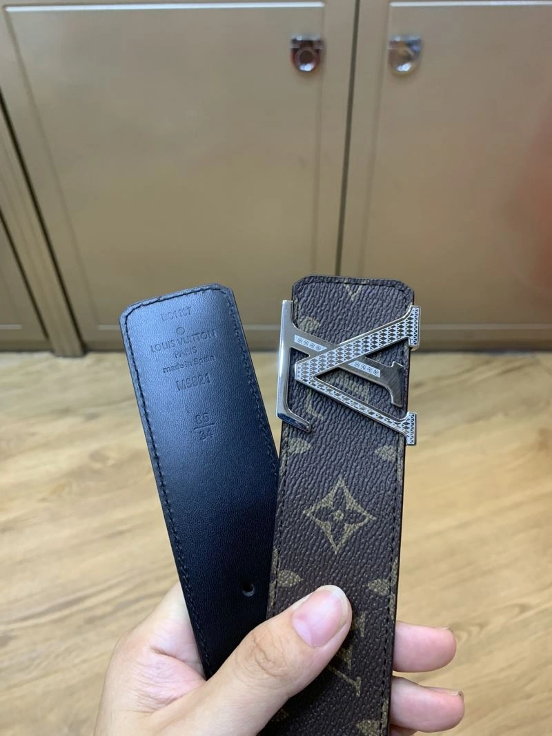 Modern LXXIS VXXTTON 247881
