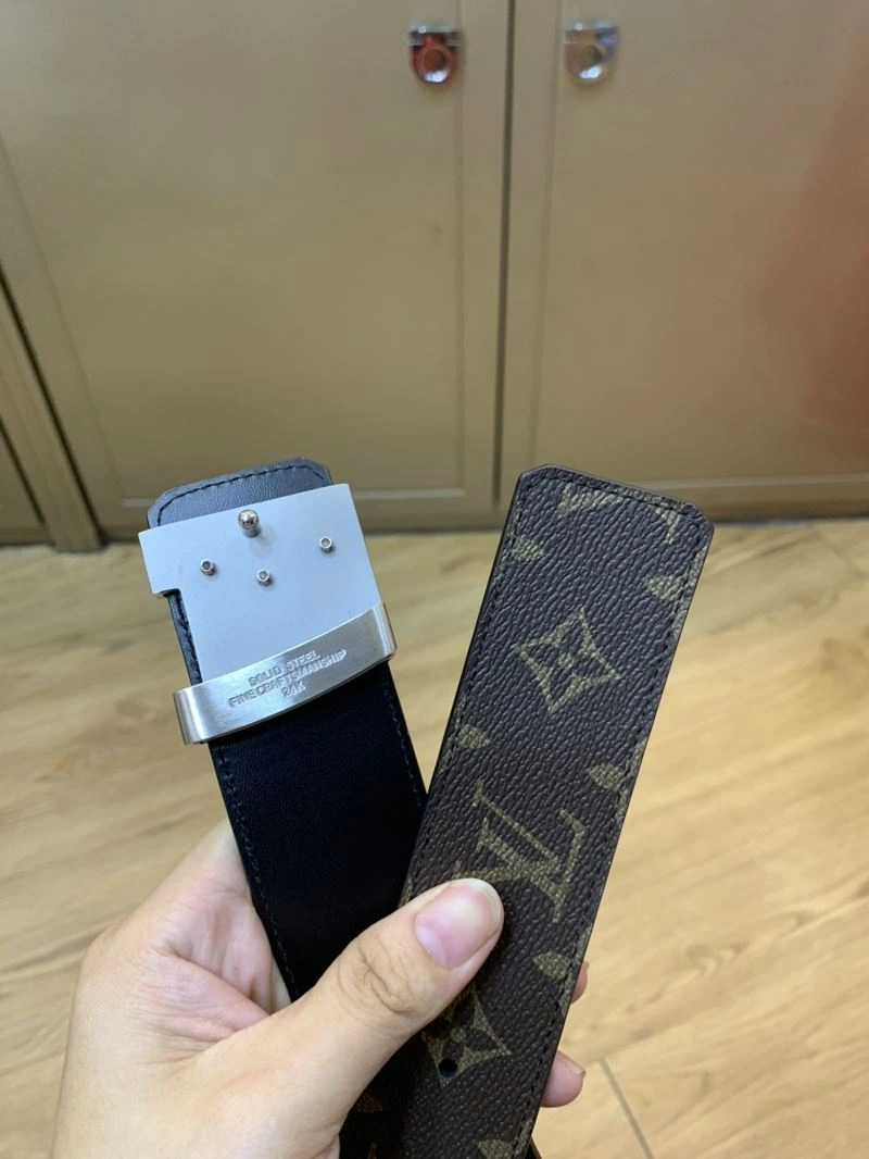 Modern LXXIS VXXTTON 247881