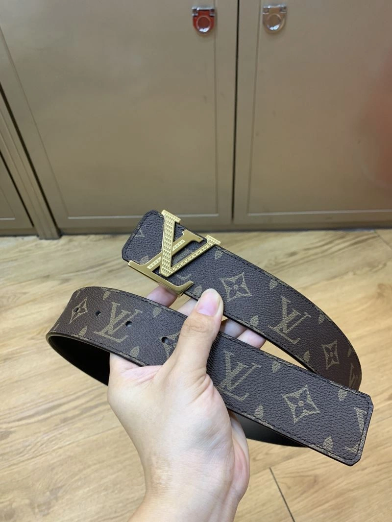 Durable LXXIS VXXTTON 247895
