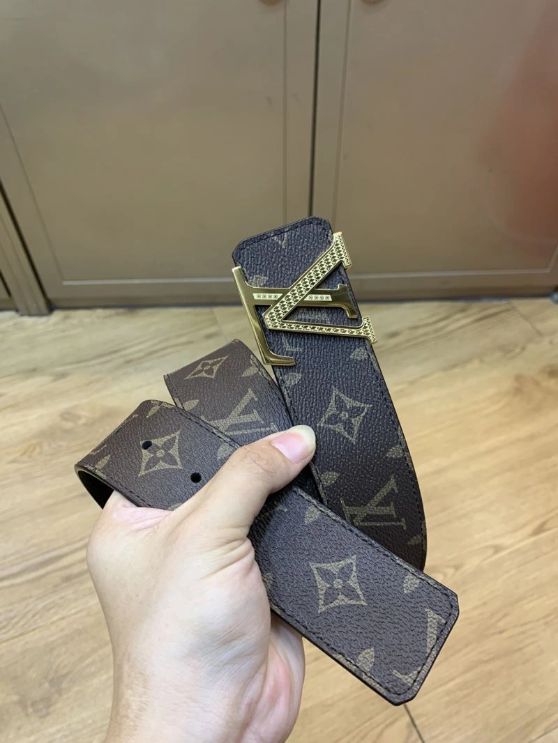 Durable LXXIS VXXTTON 247895