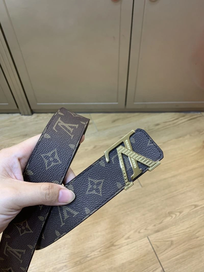 Durable LXXIS VXXTTON 247895