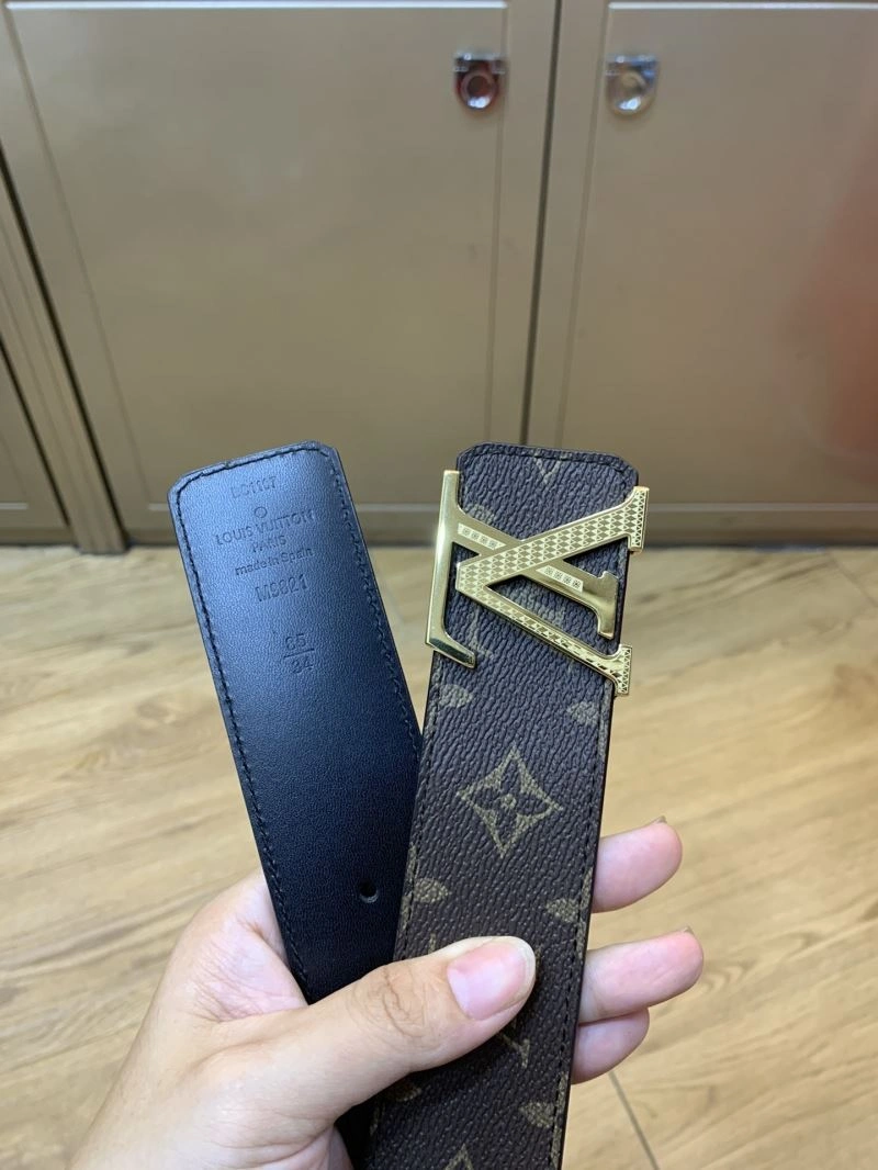 Durable LXXIS VXXTTON 247895