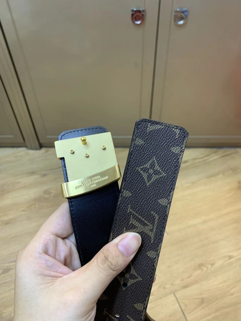 Durable LXXIS VXXTTON 247895