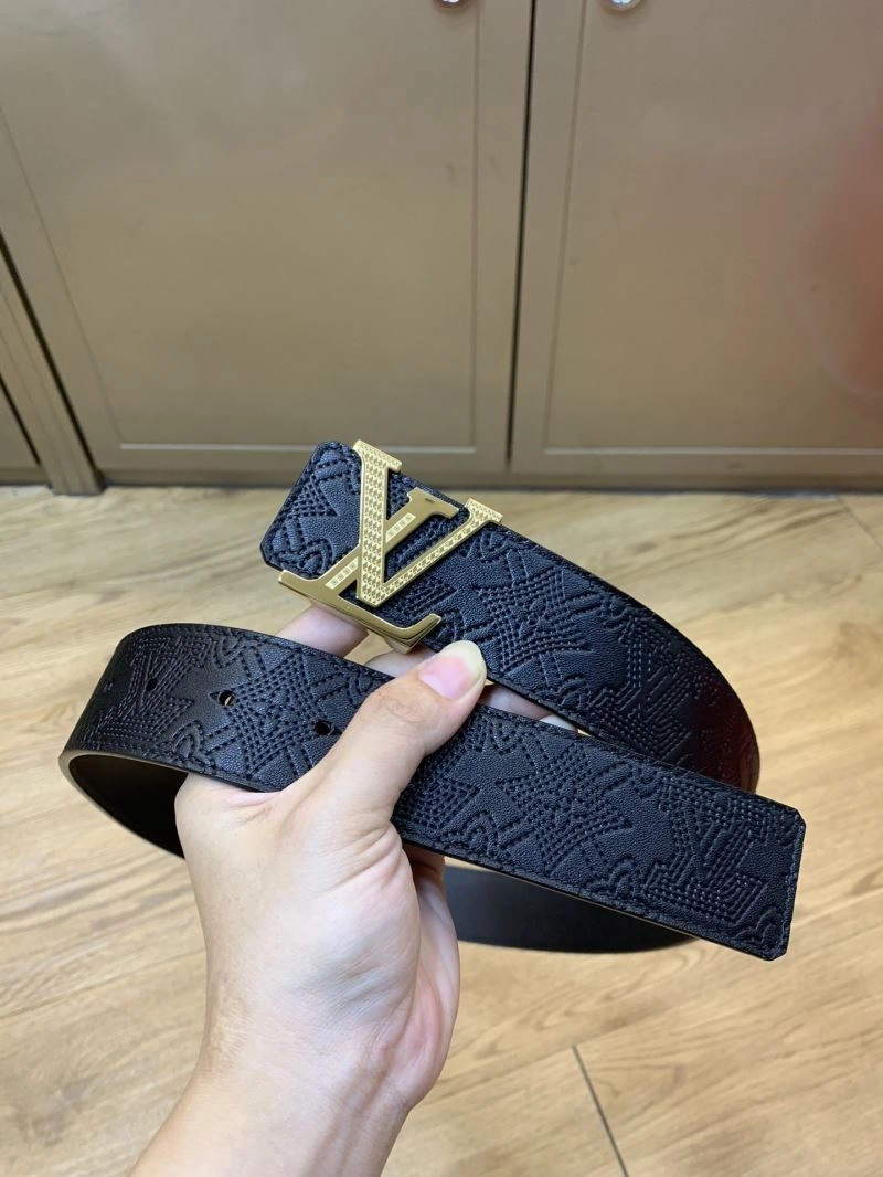 LXXIS VXXTTON Durable 247870