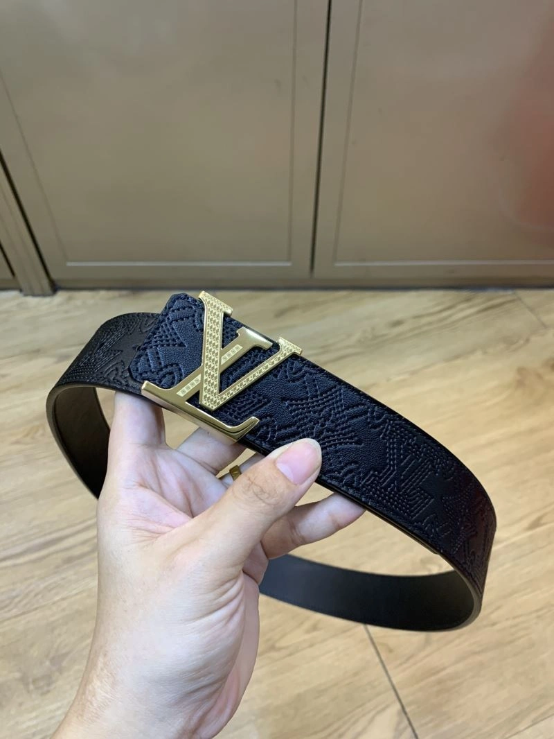 LXXIS VXXTTON Durable 247870