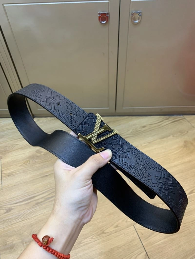 LXXIS VXXTTON Durable 247870