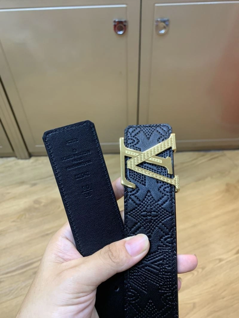LXXIS VXXTTON Durable 247870