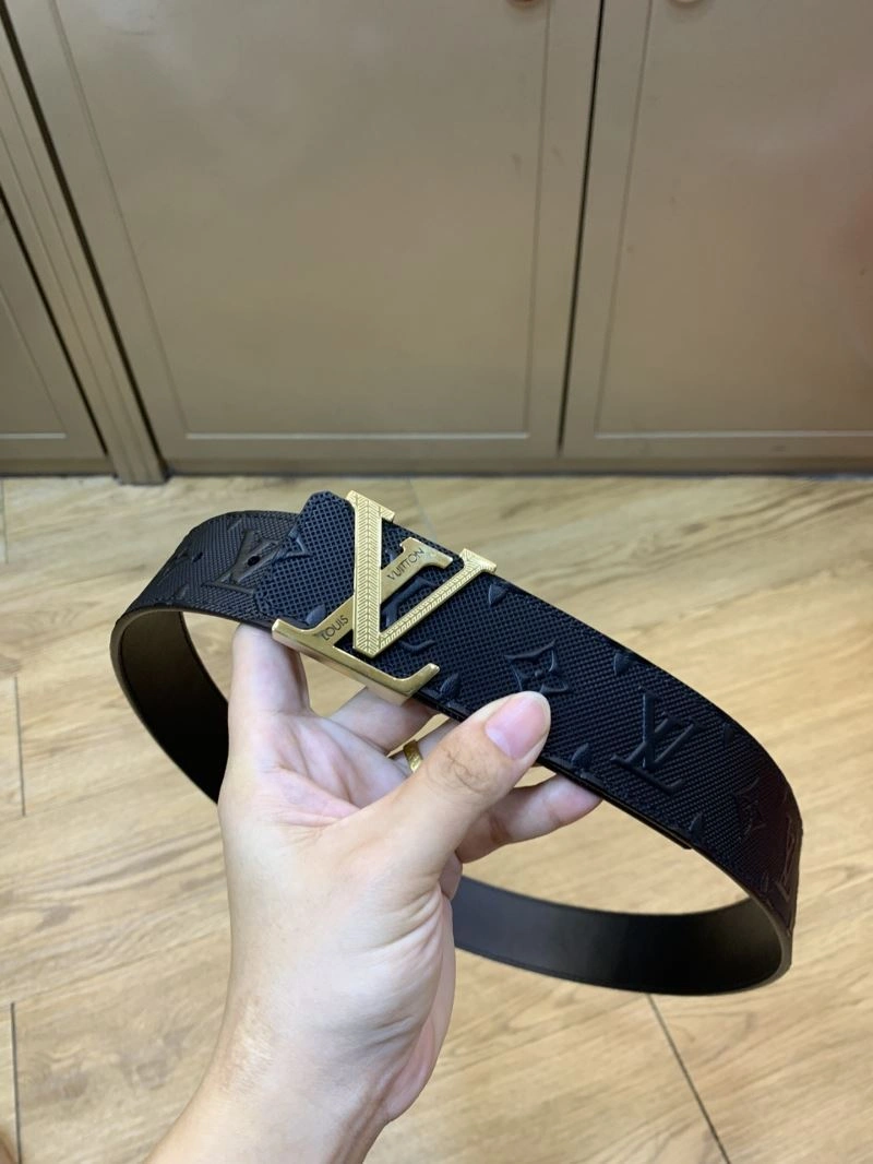 Compact LXXIS VXXTTON 247873