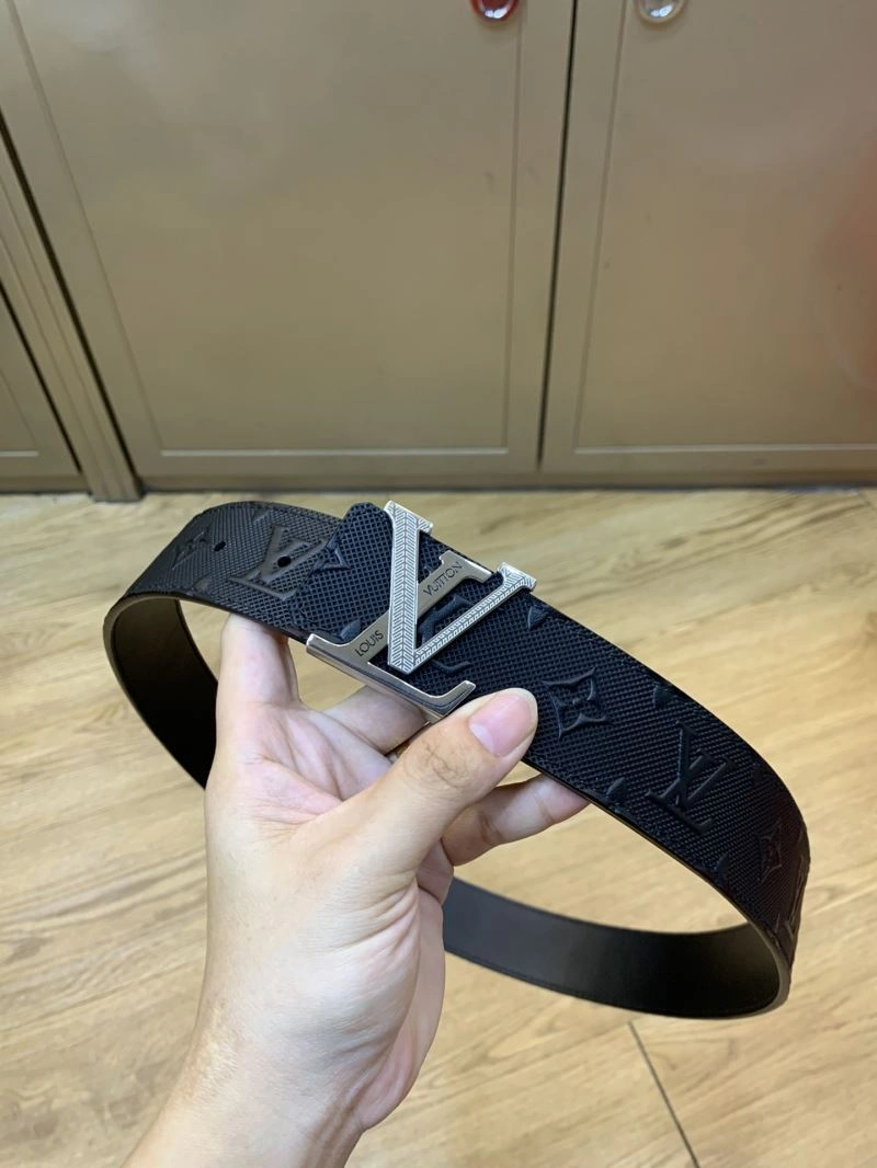 Fashionable LXXIS VXXTTON 247871