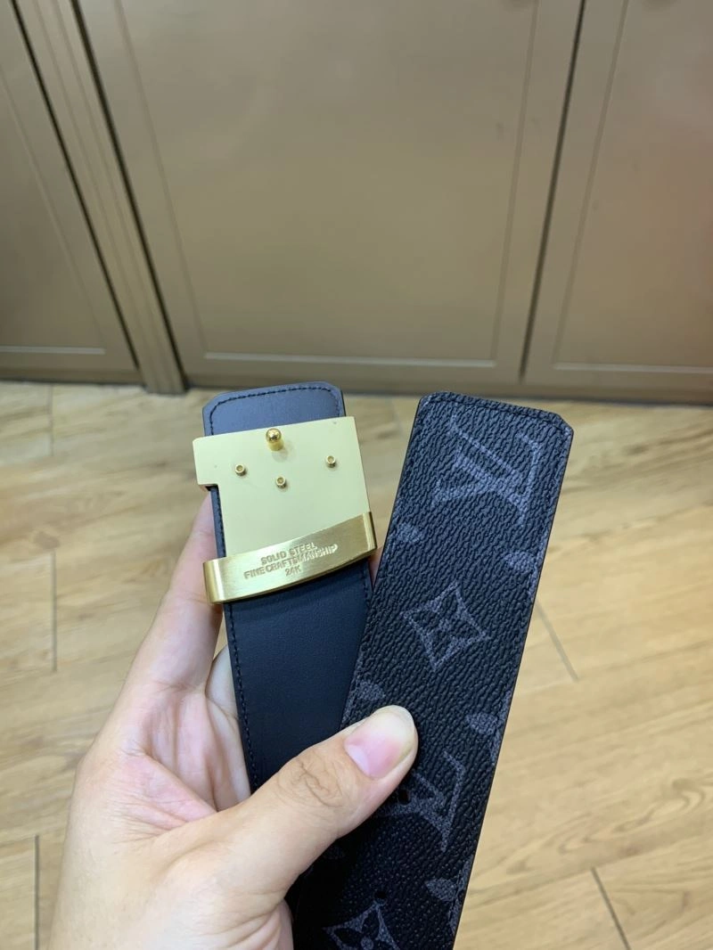 Affordable LXXIS VXXTTON 247876